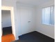 2/163 Lawley Street, Yokine WA 6060