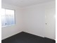 2/163 Lawley Street, Yokine WA 6060