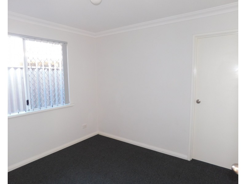 2/163 Lawley Street, Yokine WA 6060