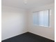 2/163 Lawley Street, Yokine WA 6060