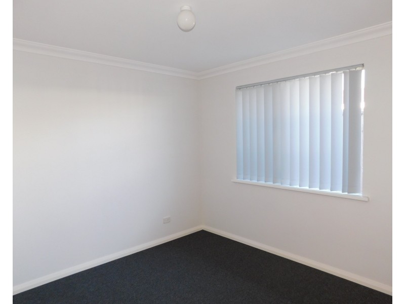 2/163 Lawley Street, Yokine WA 6060