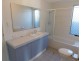 2/163 Lawley Street, Yokine WA 6060
