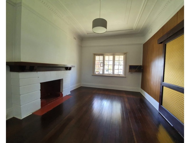 79 Holland Street, Fremantle WA 6160