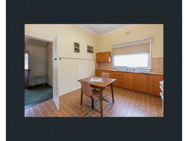 79 Holland Street, Fremantle WA 6160