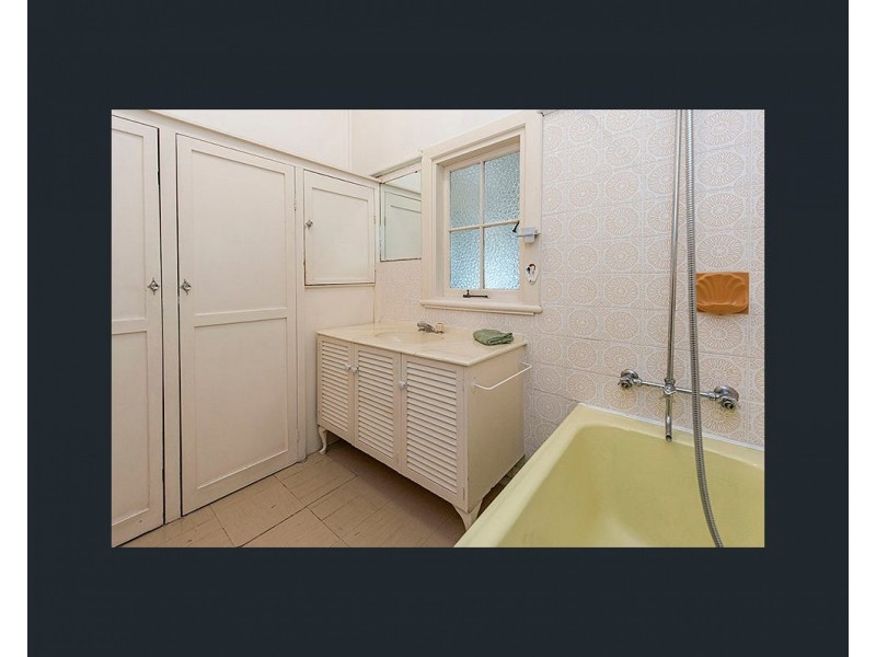 79 Holland Street, Fremantle WA 6160