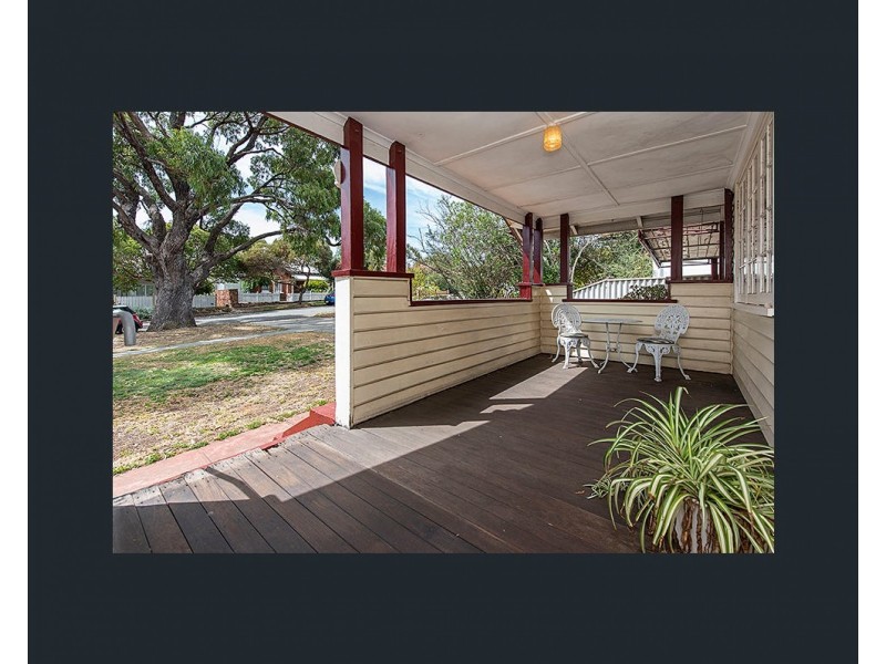 79 Holland Street, Fremantle WA 6160