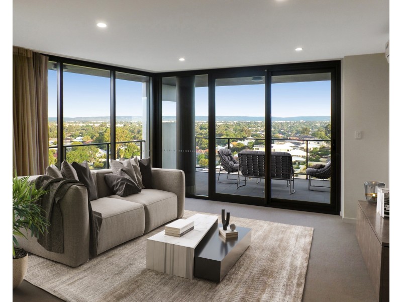 152/3 Homelea Court, Rivervale WA 6103