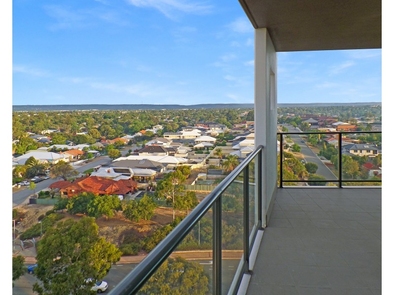 152/3 Homelea Court, Rivervale WA 6103