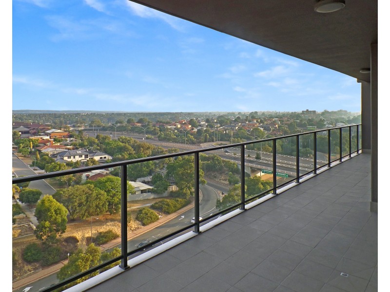 152/3 Homelea Court, Rivervale WA 6103