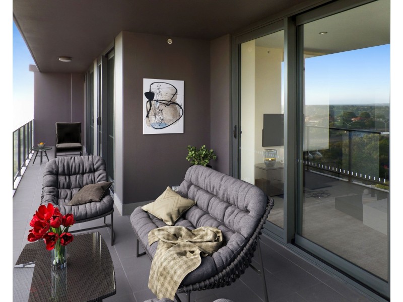 152/3 Homelea Court, Rivervale WA 6103