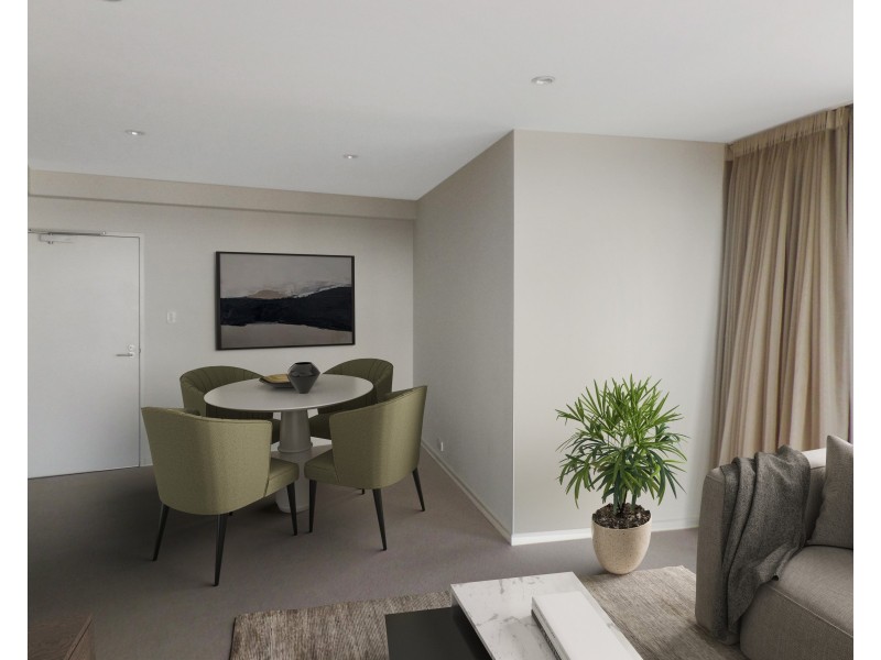 152/3 Homelea Court, Rivervale WA 6103