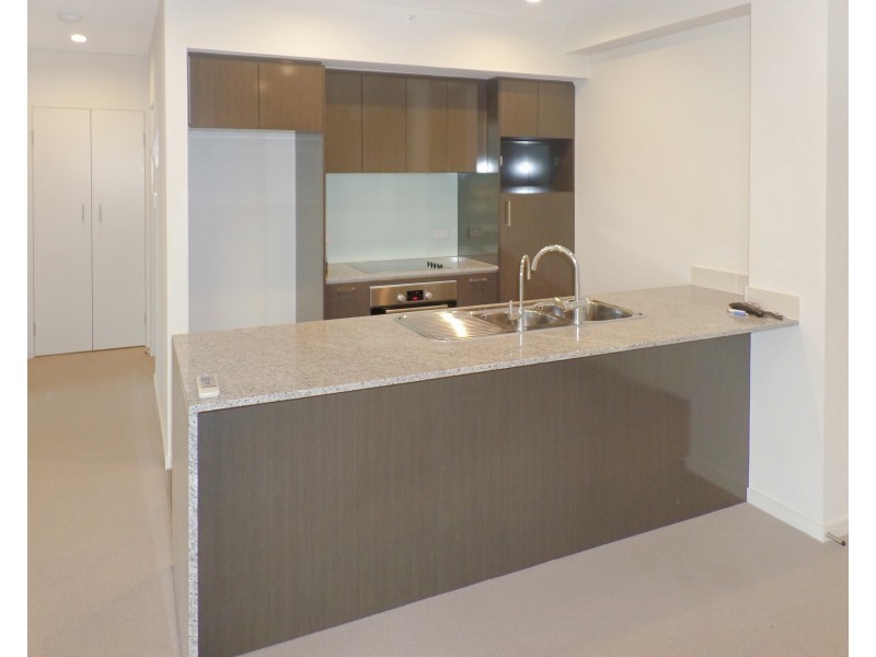 152/3 Homelea Court, Rivervale WA 6103