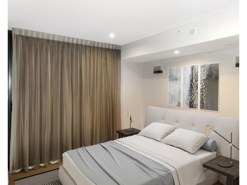 152/3 Homelea Court, Rivervale WA 6103