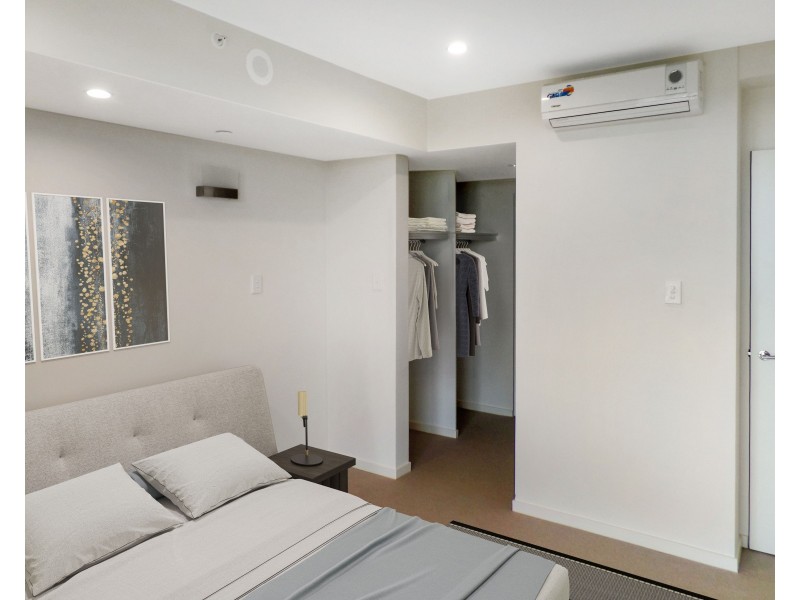 152/3 Homelea Court, Rivervale WA 6103