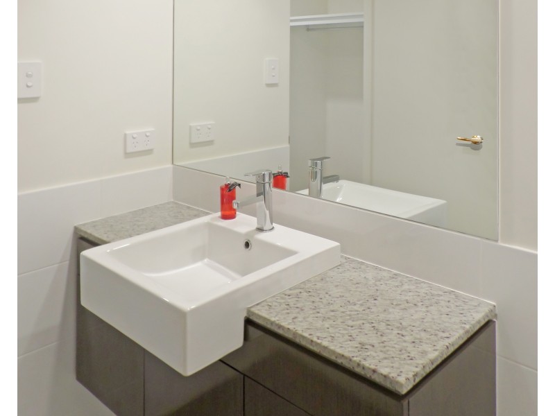 152/3 Homelea Court, Rivervale WA 6103