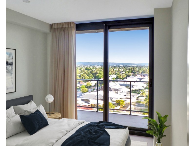 152/3 Homelea Court, Rivervale WA 6103