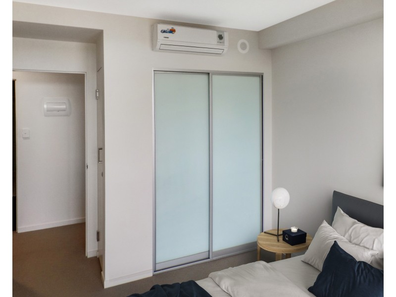 152/3 Homelea Court, Rivervale WA 6103