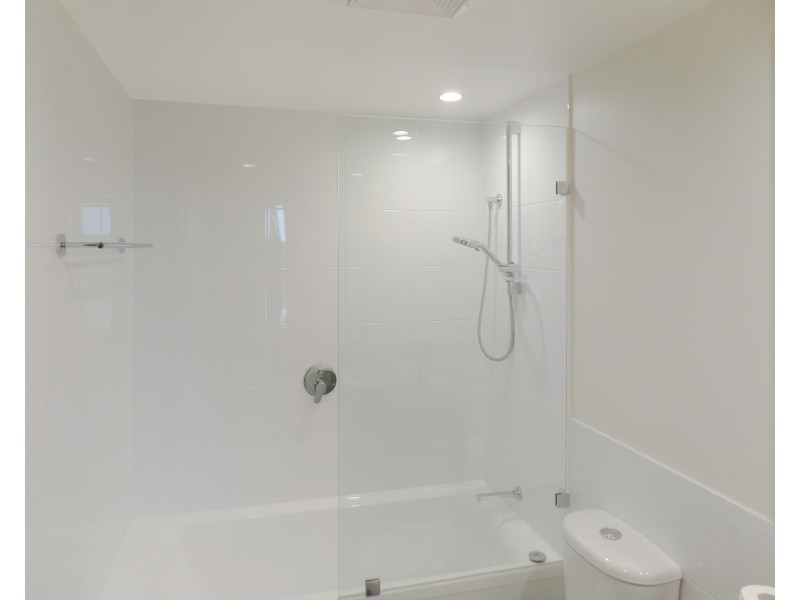 152/3 Homelea Court, Rivervale WA 6103