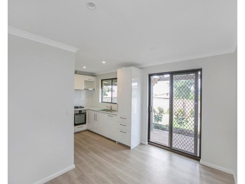 8/27 Grant Street, Woodlands WA 6018