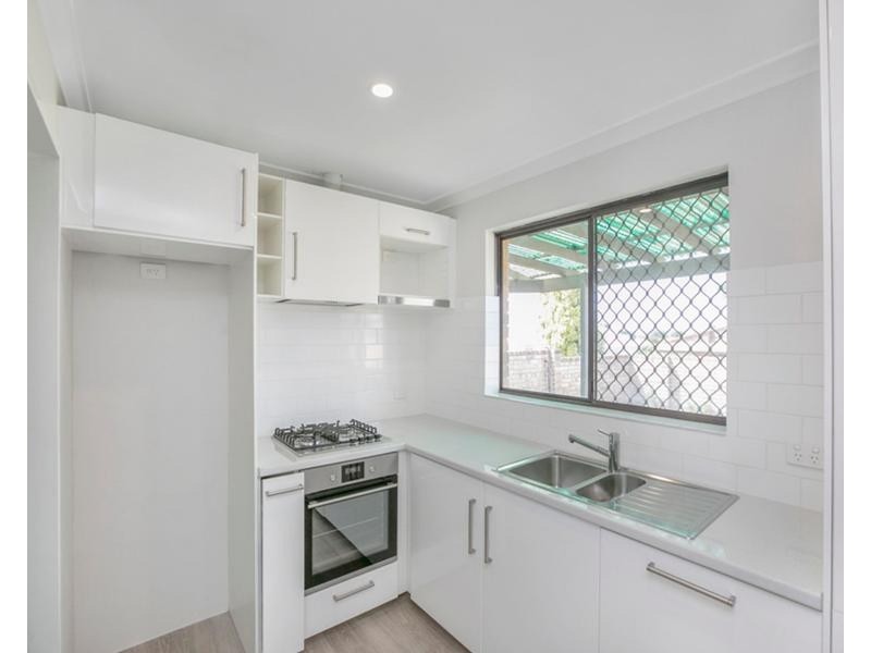 8/27 Grant Street, Woodlands WA 6018