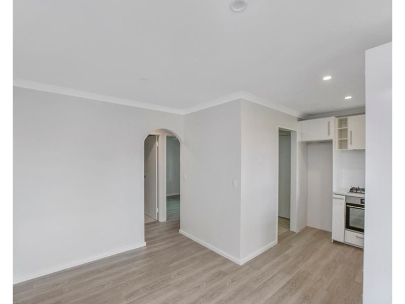 8/27 Grant Street, Woodlands WA 6018