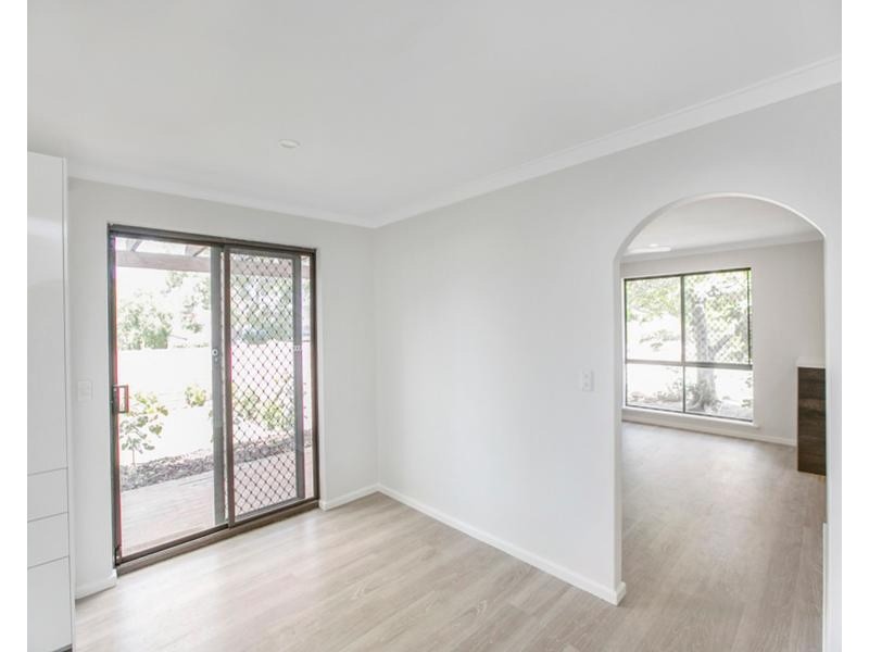 8/27 Grant Street, Woodlands WA 6018