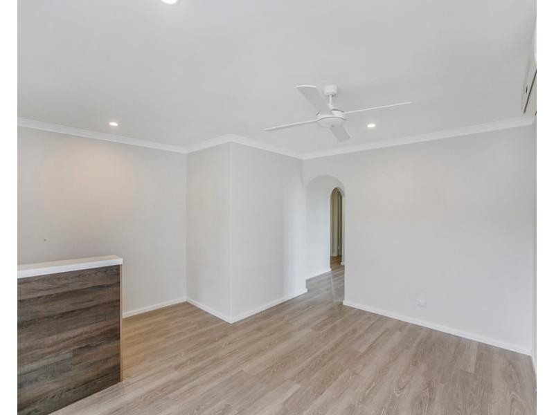 8/27 Grant Street, Woodlands WA 6018