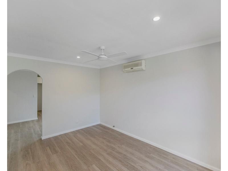 8/27 Grant Street, Woodlands WA 6018