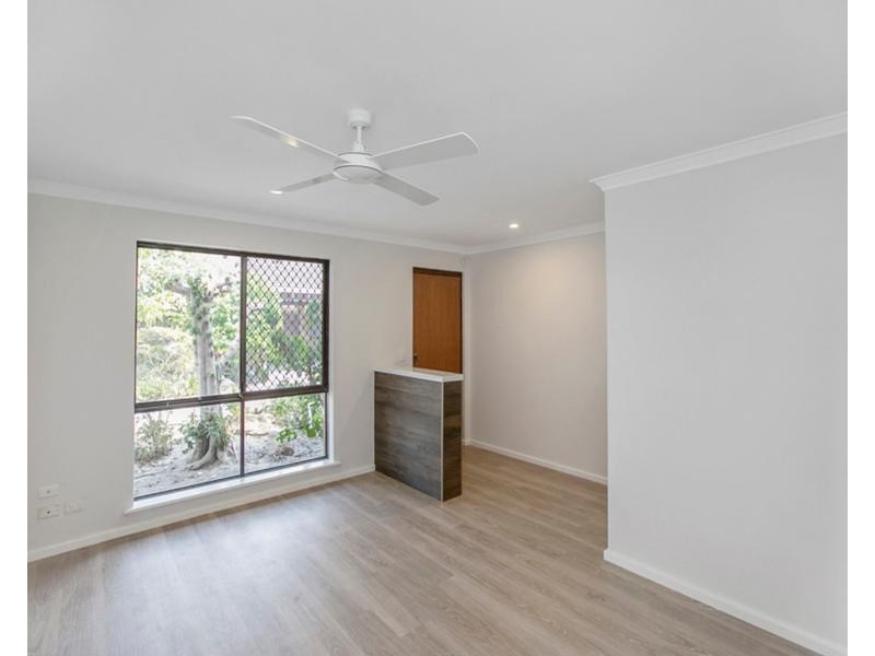 8/27 Grant Street, Woodlands WA 6018