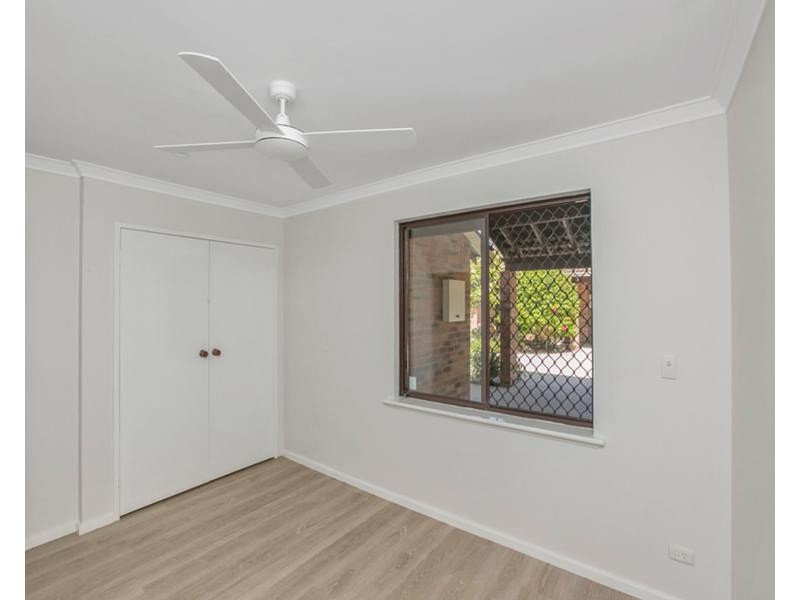 8/27 Grant Street, Woodlands WA 6018