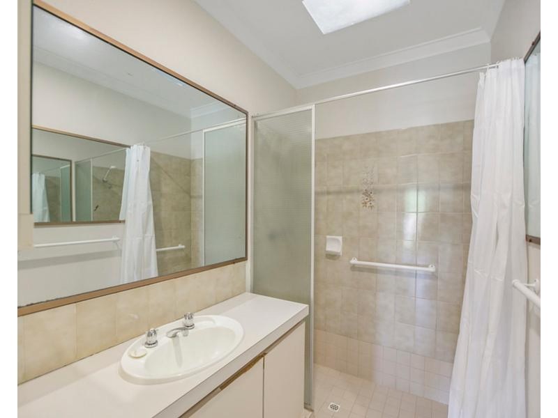 8/27 Grant Street, Woodlands WA 6018