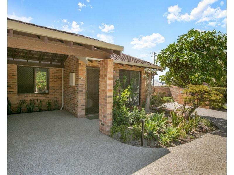 8/27 Grant Street, Woodlands WA 6018