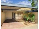8/19 Freesia Way, Willetton WA 6155