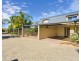 8/19 Freesia Way, Willetton WA 6155