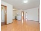 8/19 Freesia Way, Willetton WA 6155