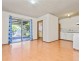 8/19 Freesia Way, Willetton WA 6155