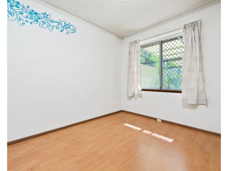 8/19 Freesia Way, Willetton WA 6155