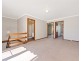 8/19 Freesia Way, Willetton WA 6155