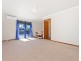 8/19 Freesia Way, Willetton WA 6155