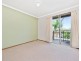 8/19 Freesia Way, Willetton WA 6155