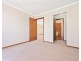 8/19 Freesia Way, Willetton WA 6155