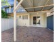 8/19 Freesia Way, Willetton WA 6155