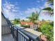 8/19 Freesia Way, Willetton WA 6155