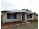 7 WARD CRESCENT, Kelmscott WA 6111