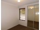 7 WARD CRESCENT, Kelmscott WA 6111