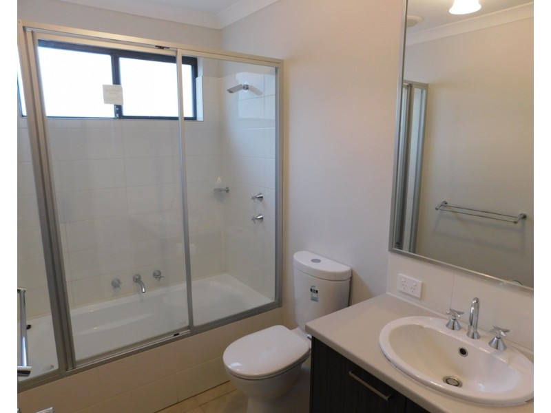 7 WARD CRESCENT, Kelmscott WA 6111