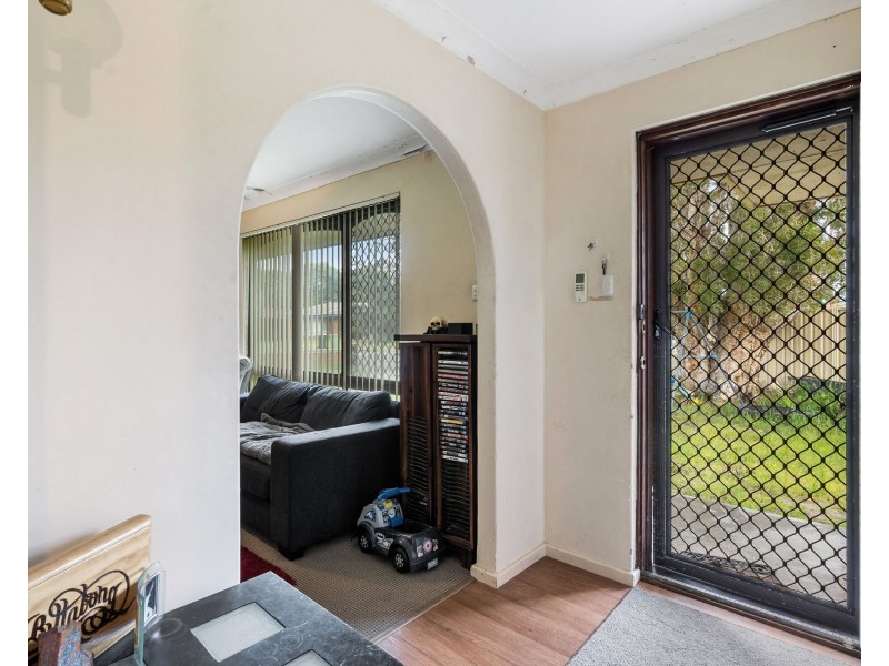 89 Dorothy Street, Gosnells WA 6110