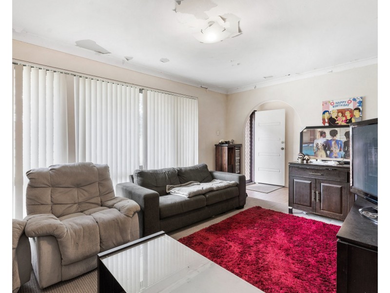 89 Dorothy Street, Gosnells WA 6110