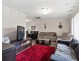 89 Dorothy Street, Gosnells WA 6110
