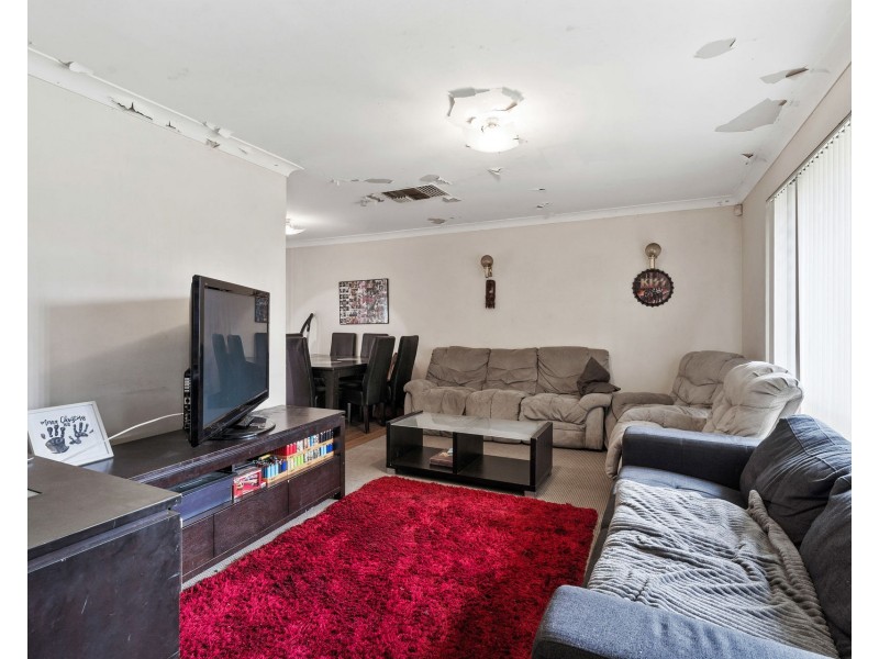 89 Dorothy Street, Gosnells WA 6110